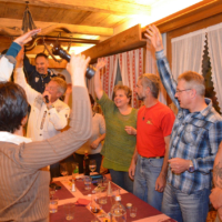 2013-10-12_KlaZu_058