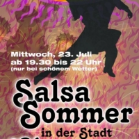 2014-07-23_Salsa-Sommer-Glarus_001
