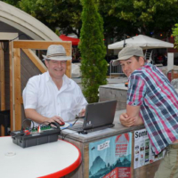 2014-07-23_Salsa-Sommer-Glarus_002