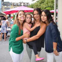 2014-07-23_Salsa-Sommer-Glarus_003