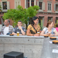 2014-07-23_Salsa-Sommer-Glarus_004