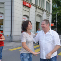 2014-07-23_Salsa-Sommer-Glarus_005
