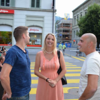 2014-07-23_Salsa-Sommer-Glarus_006