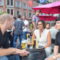 2014-07-23_Salsa-Sommer-Glarus_007