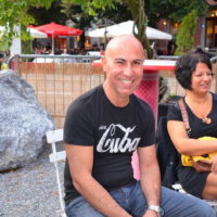 2014-07-23_Salsa-Sommer-Glarus_008
