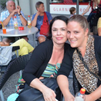 2014-07-23_Salsa-Sommer-Glarus_009