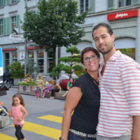 2014-07-23_Salsa-Sommer-Glarus_010