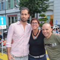 2014-07-23_Salsa-Sommer-Glarus_011