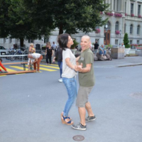 2014-07-23_Salsa-Sommer-Glarus_012