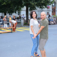 2014-07-23_Salsa-Sommer-Glarus_013
