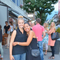 2014-07-23_Salsa-Sommer-Glarus_014