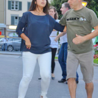 2014-07-23_Salsa-Sommer-Glarus_015
