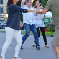2014-07-23_Salsa-Sommer-Glarus_016