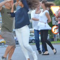 2014-07-23_Salsa-Sommer-Glarus_017