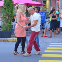 2014-07-23_Salsa-Sommer-Glarus_018