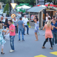 2014-07-23_Salsa-Sommer-Glarus_019