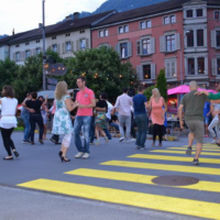 2014-07-23_Salsa-Sommer-Glarus_020