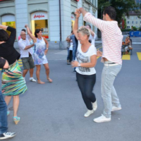 2014-07-23_Salsa-Sommer-Glarus_021