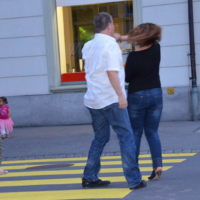 2014-07-23_Salsa-Sommer-Glarus_022