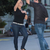 2014-07-23_Salsa-Sommer-Glarus_023