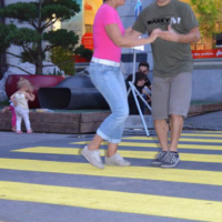 2014-07-23_Salsa-Sommer-Glarus_024