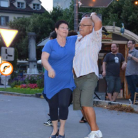 2014-07-23_Salsa-Sommer-Glarus_025