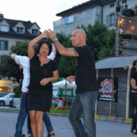 2014-07-23_Salsa-Sommer-Glarus_026