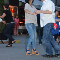 2014-07-23_Salsa-Sommer-Glarus_027