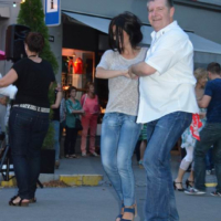 2014-07-23_Salsa-Sommer-Glarus_028