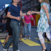 2014-07-23_Salsa-Sommer-Glarus_029