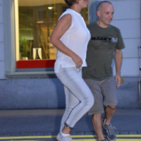 2014-07-23_Salsa-Sommer-Glarus_030
