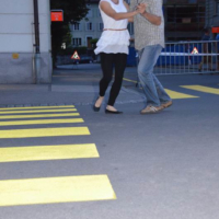 2014-07-23_Salsa-Sommer-Glarus_031
