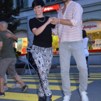 2014-07-23_Salsa-Sommer-Glarus_032