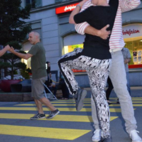 2014-07-23_Salsa-Sommer-Glarus_033