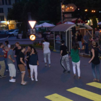 2014-07-23_Salsa-Sommer-Glarus_034