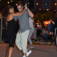 2014-07-23_Salsa-Sommer-Glarus_035