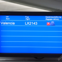 2015-04-11_Valencia_006