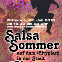 2015-07-22_Salsa-Sommer-Glarus_001