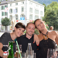 2015-07-22_Salsa-Sommer-Glarus_004