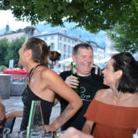 2015-07-22_Salsa-Sommer-Glarus_032