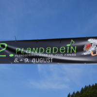 2015-08-09_Plandadein_001