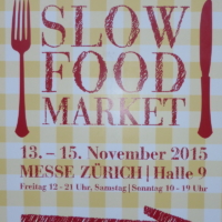 2015-11-15_Slow-Food_001