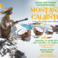 2016-03-19_Montana-Caliente_002