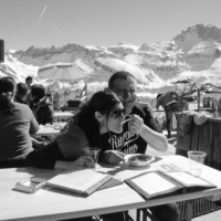 2016-03-19_Montana-Caliente_022