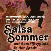 2016-07-20_Salsa-Sommer-Glarus_001