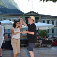 2016-07-20_Salsa-Sommer-Glarus_003