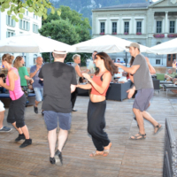 2016-07-20_Salsa-Sommer-Glarus_004