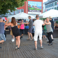 2016-07-20_Salsa-Sommer-Glarus_005