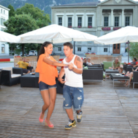 2016-07-20_Salsa-Sommer-Glarus_008