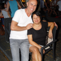 2016-07-20_Salsa-Sommer-Glarus_021